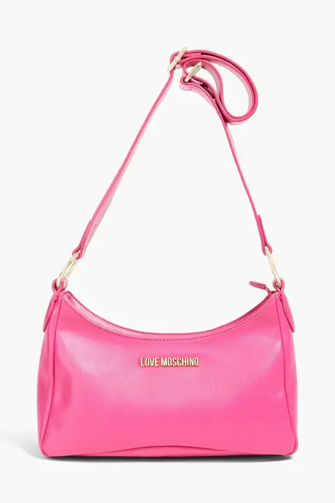 LOVE MOSCHINO Sac à bandoulière en similicuir – Image 2