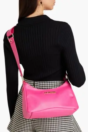 LOVE MOSCHINO Sac à bandoulière en similicuir