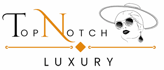 Topnotch Luxury