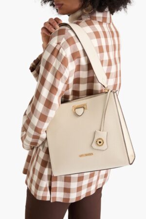 LOVE MOSCHINO Sac à bandoulière orné